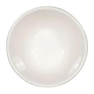 FA637 Churchill Bamboo Dip Pots 85mm 4oz (Pack of 24)