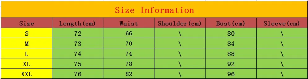 Fashion Women Elegant Vintage sweet lace white Dress Stylish Sexy