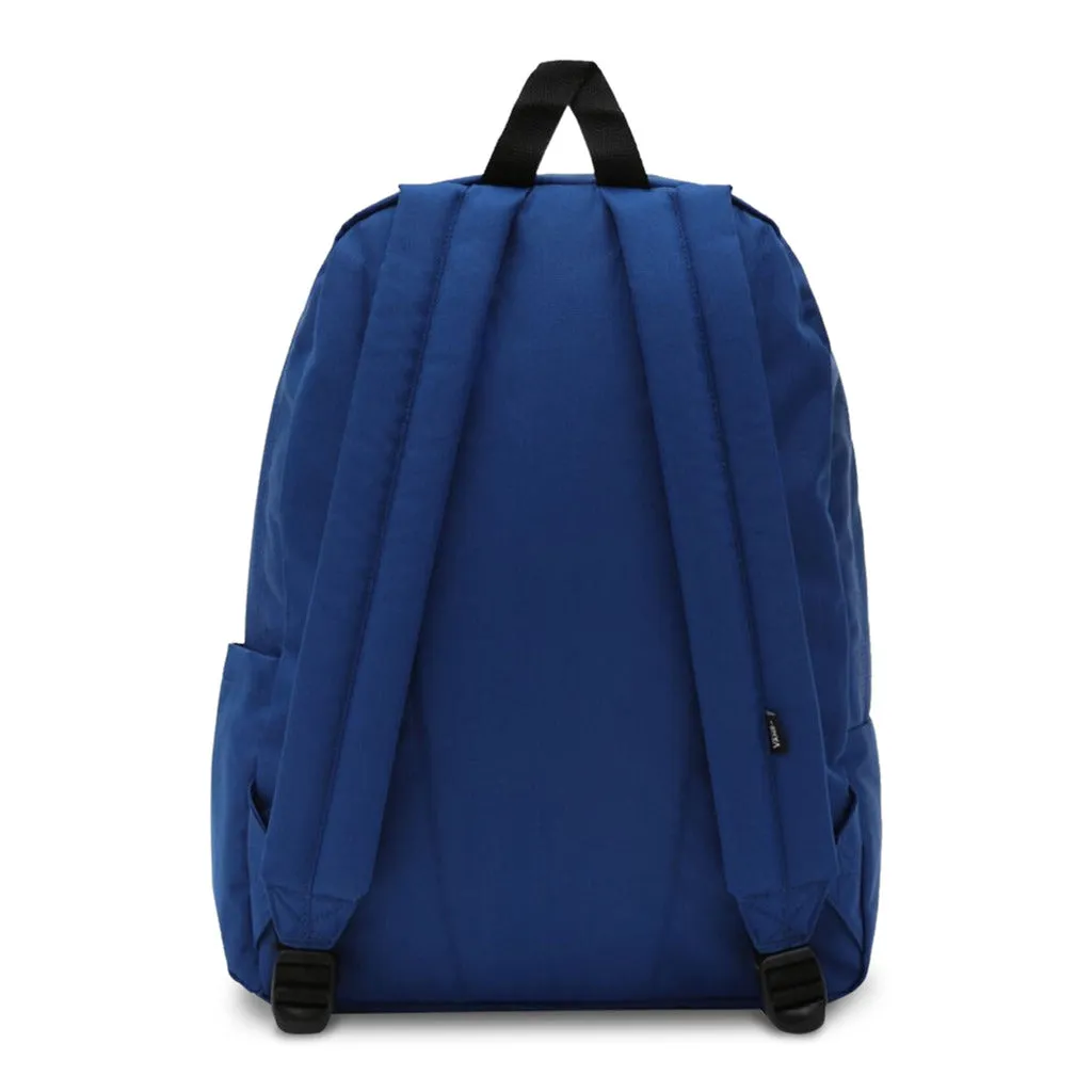 Fashionably Functional Backpack