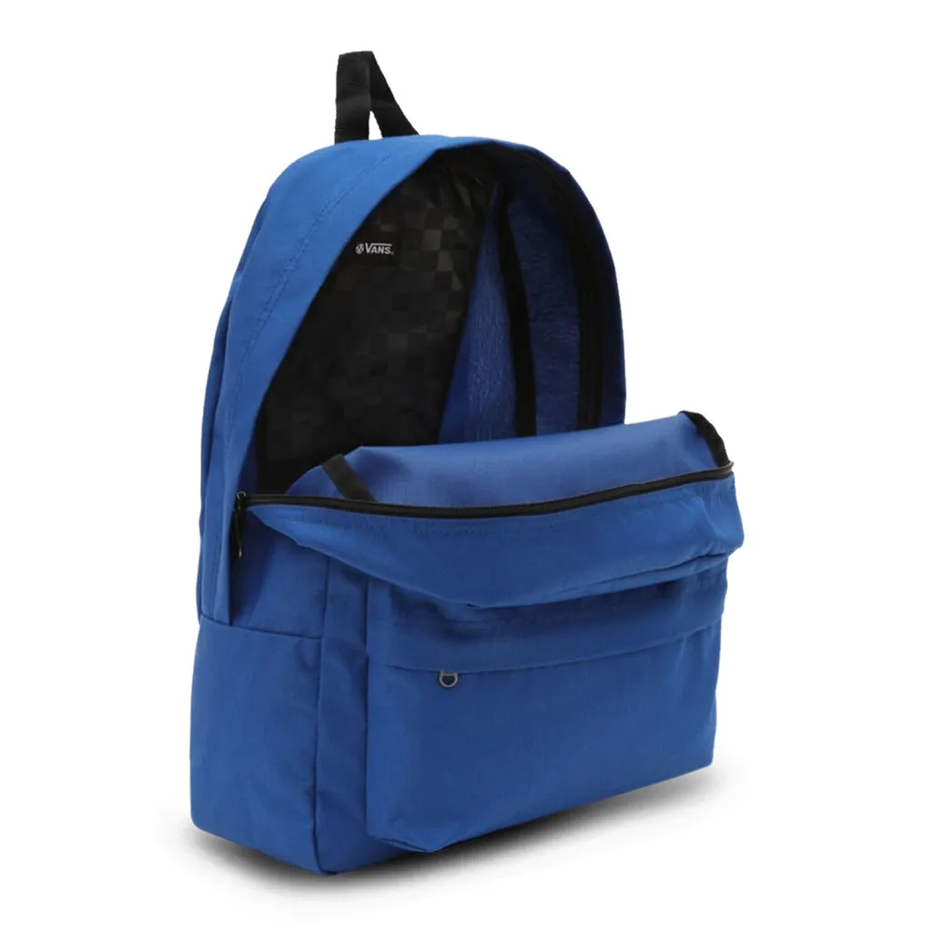 Fashionably Functional Backpack