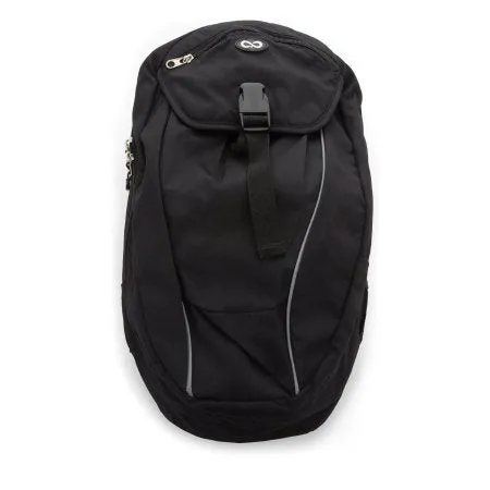 Feeding Pump Backpack - Zevex  Mfr# PCK4001