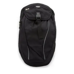 Feeding Pump Backpack - Zevex  Mfr# PCK4001