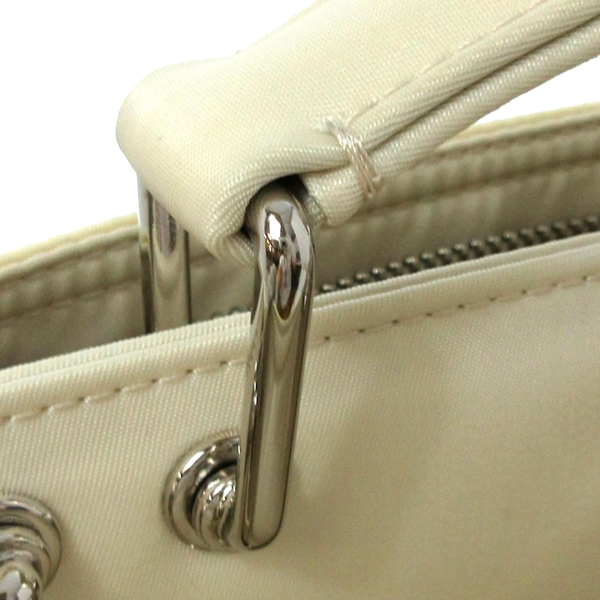 Fendi Small Peekaboo ISeeU (SHG-R0p4Gb)