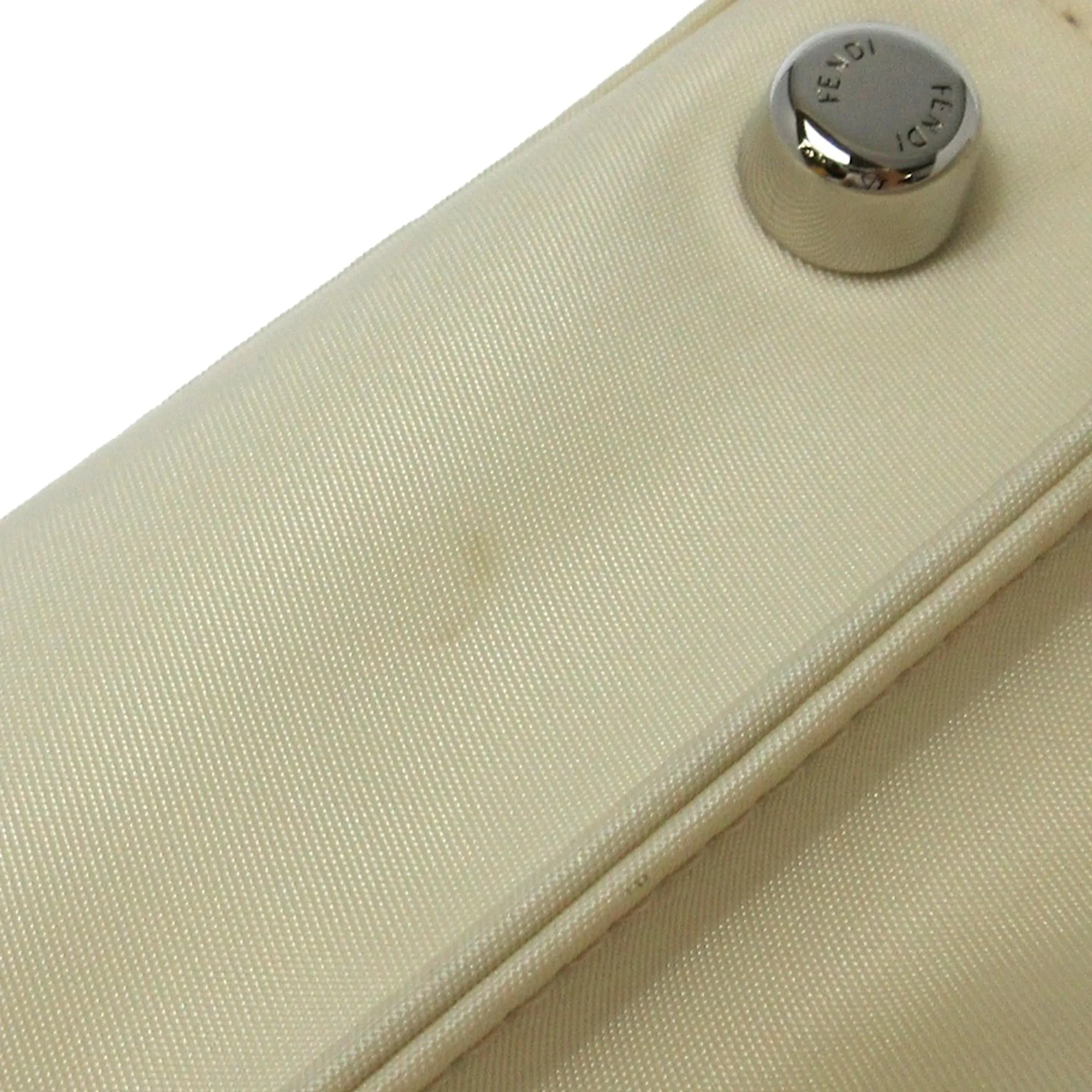 Fendi Small Peekaboo ISeeU (SHG-R0p4Gb)