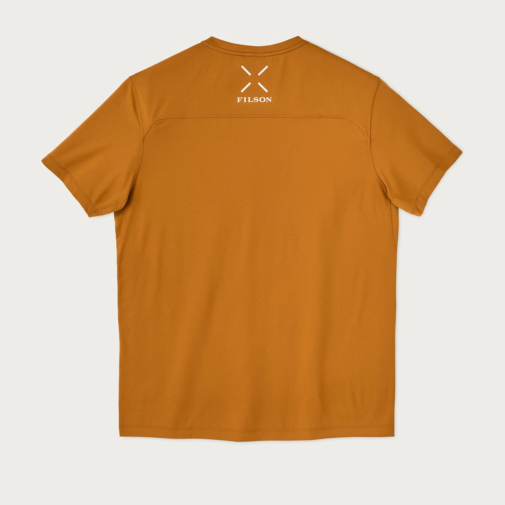 Filson X Ten Thousand Tactical Shirt