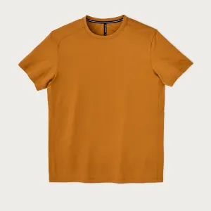 Filson X Ten Thousand Tactical Shirt