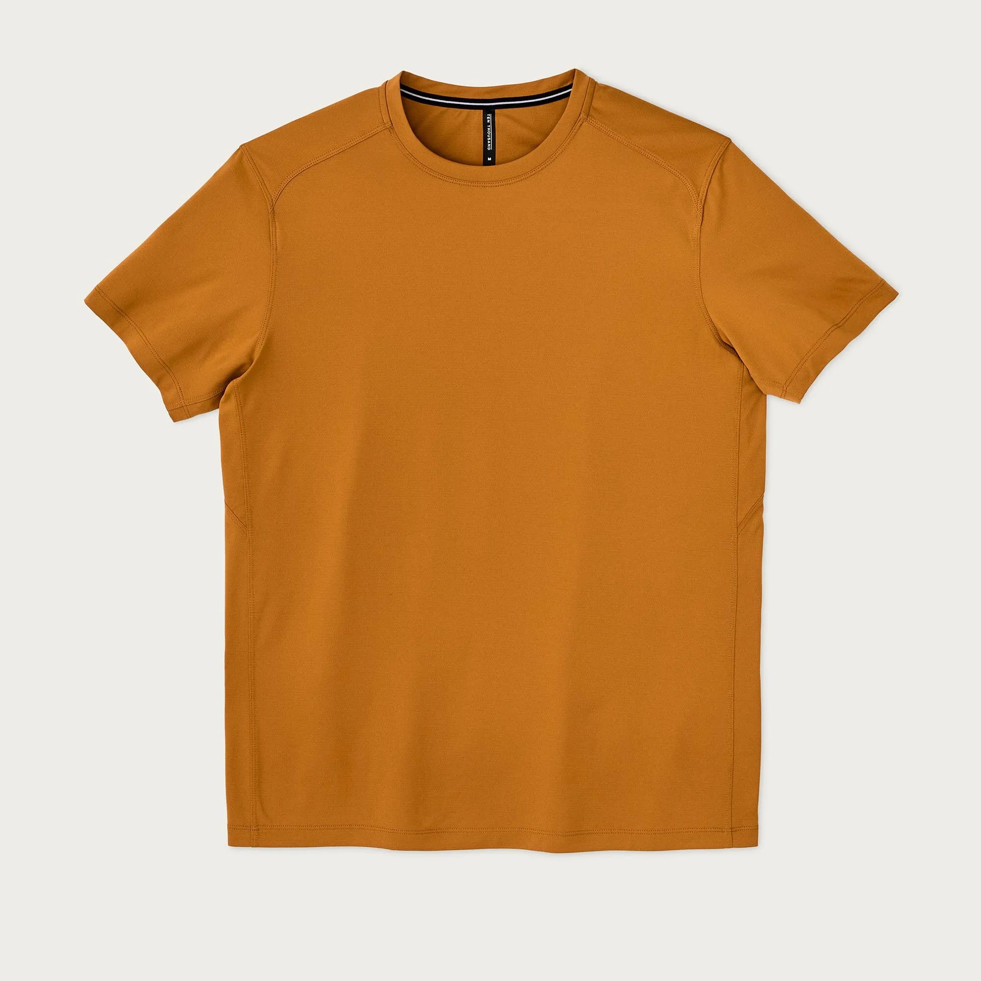 Filson X Ten Thousand Tactical Shirt