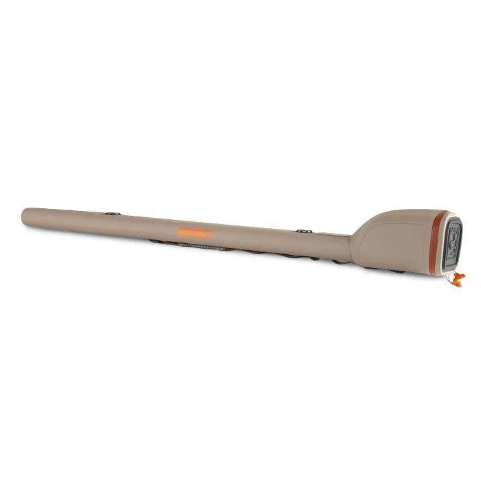 Fishpond Thunderhead Rod & Reel Case - 2pcs
