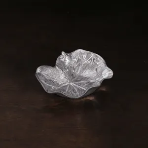 Foglia Leaf Small Dip
