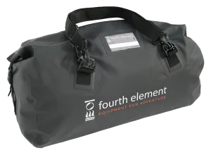 Fourth Element Argo Dry Bag