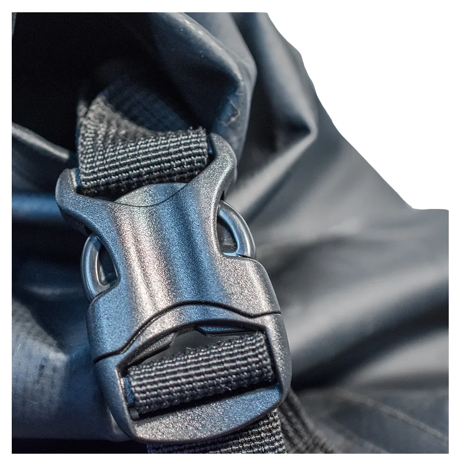 Fourth Element Argo Dry Bag