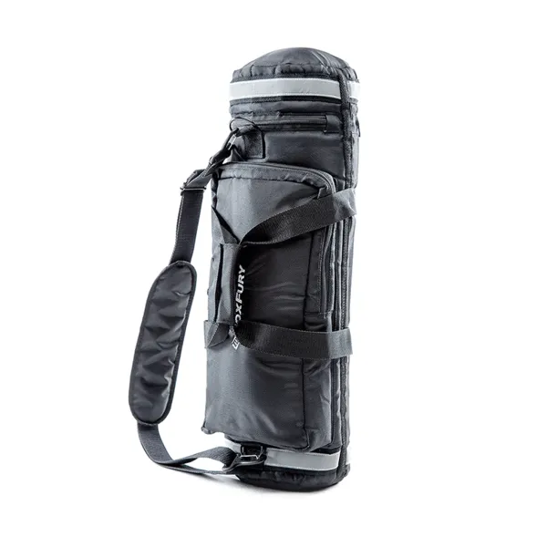 FOXFURY - NOMAD® TRANSFORMER® LIGHT HEAD BAG