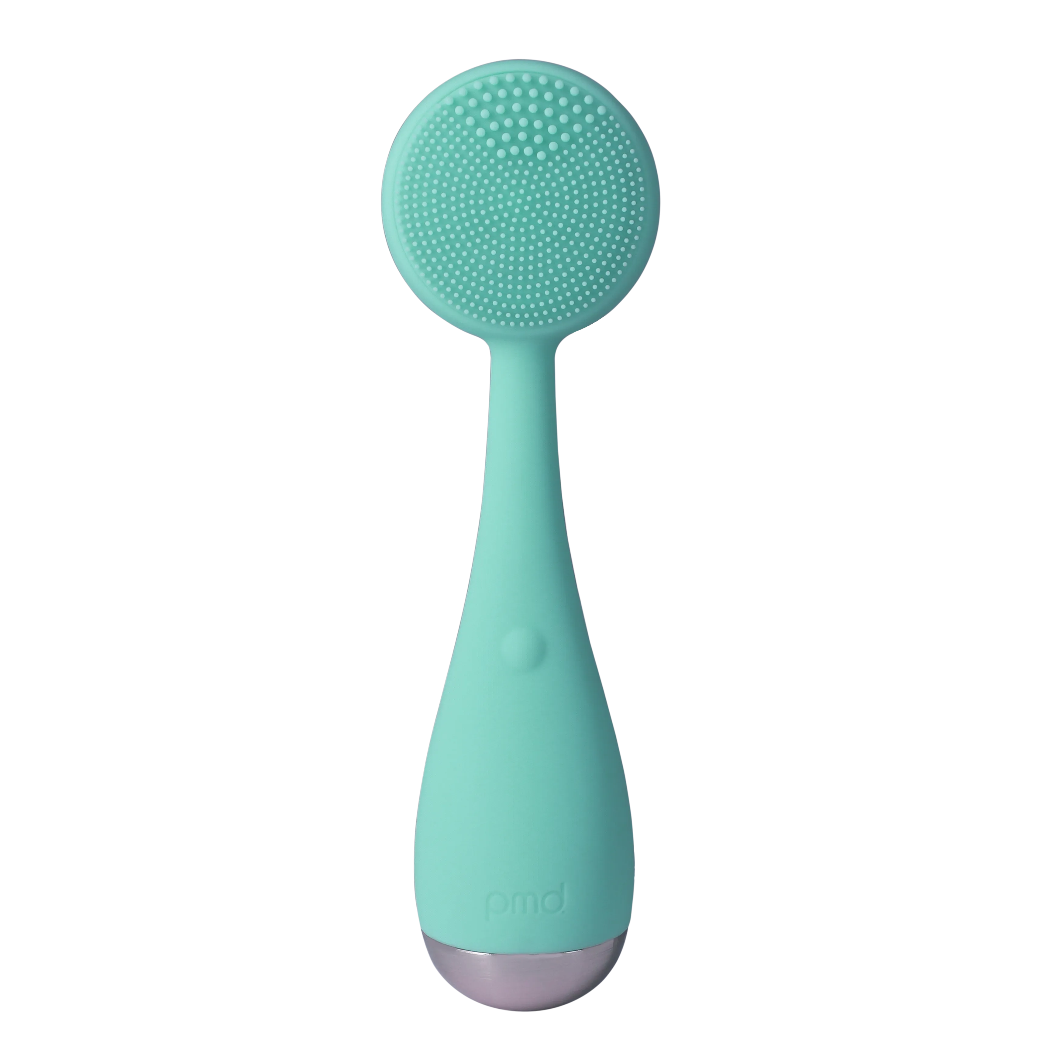 Fresh Face Classic Bundle