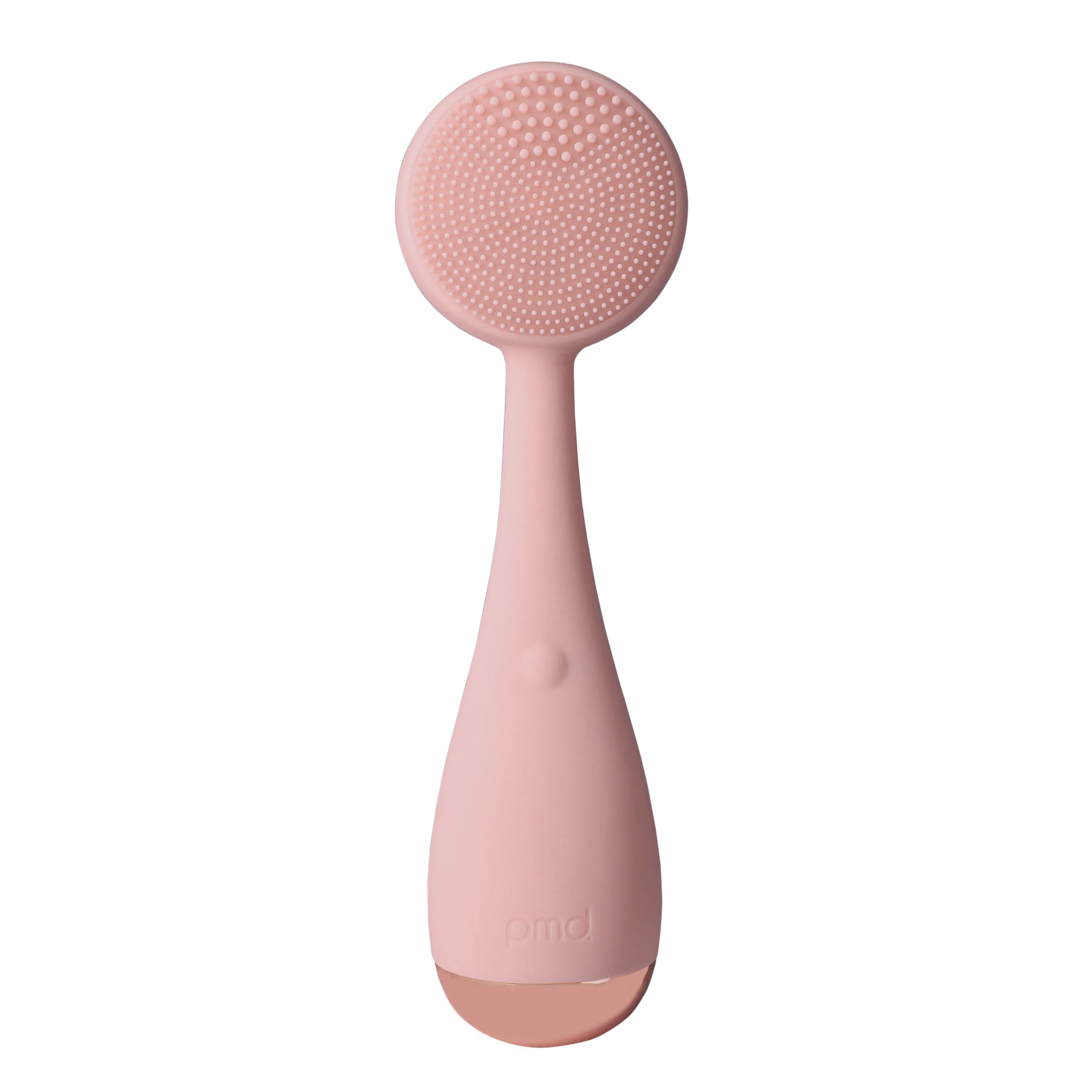 Fresh Face Classic Bundle