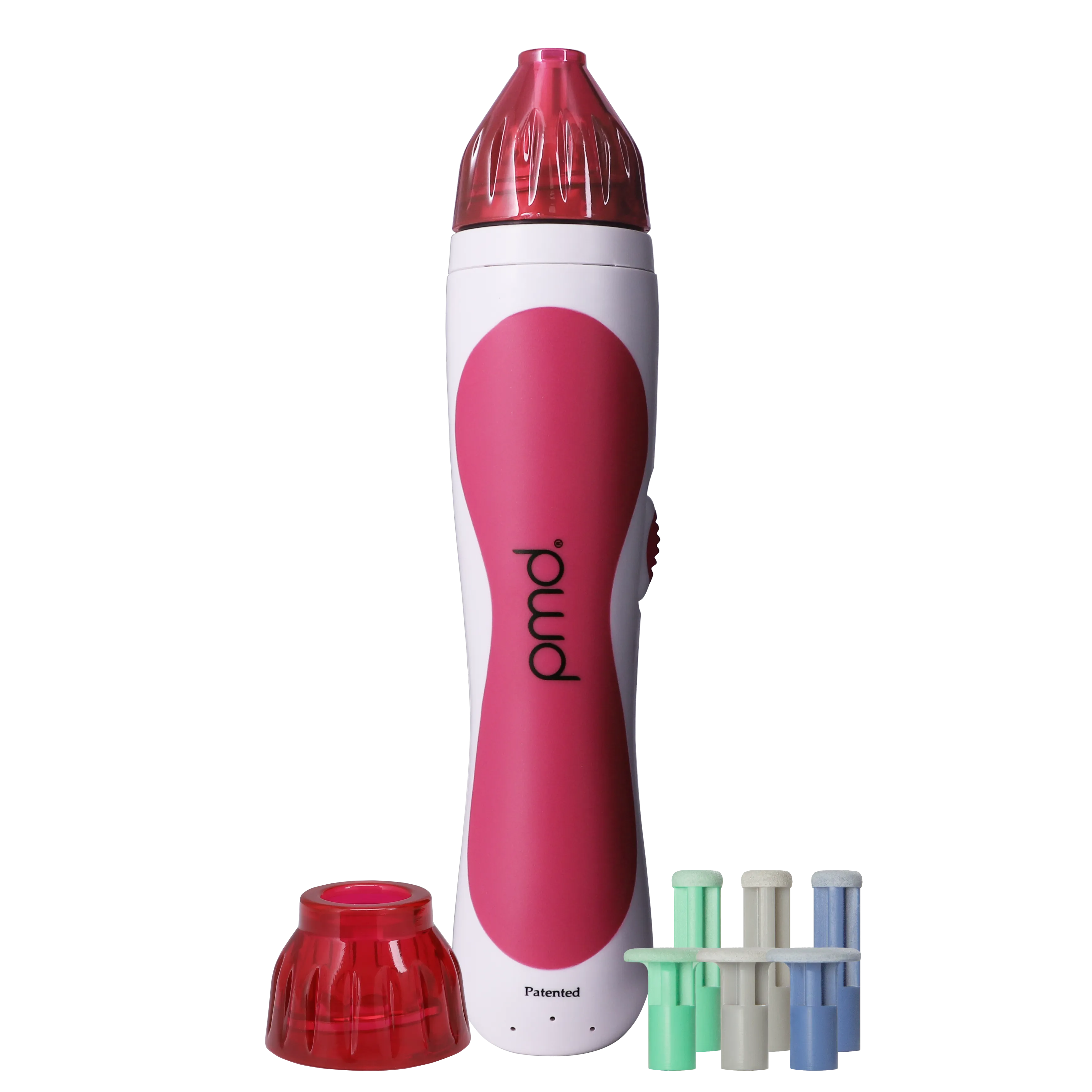 Fresh Face Classic Bundle