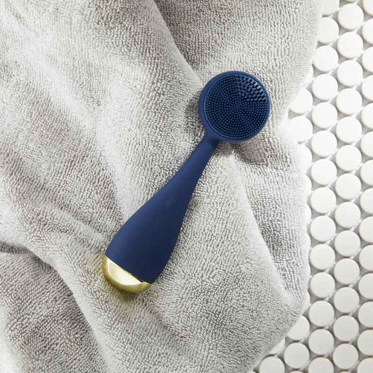 Fresh Face Classic Bundle