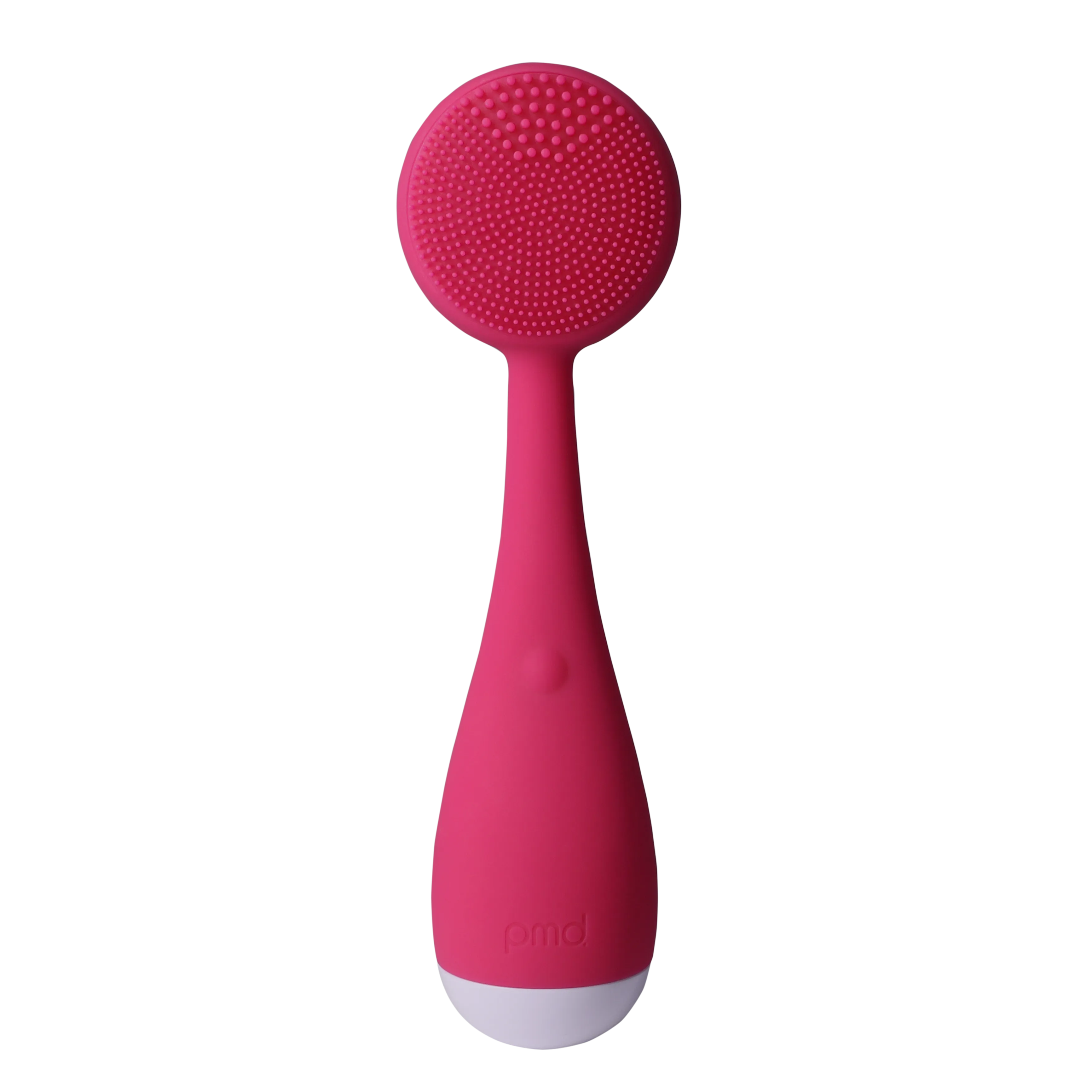 Fresh Face Classic Bundle