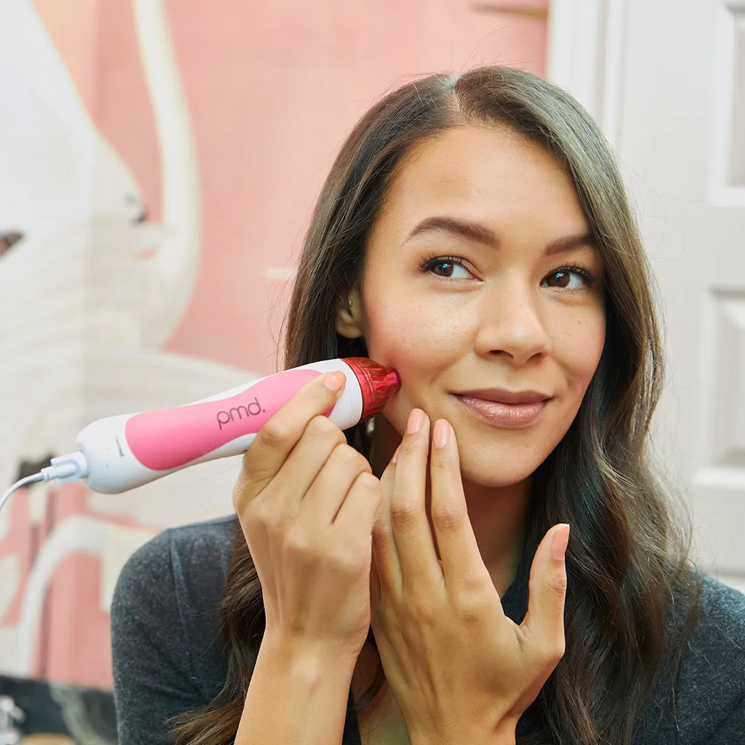 Fresh Face Classic Bundle