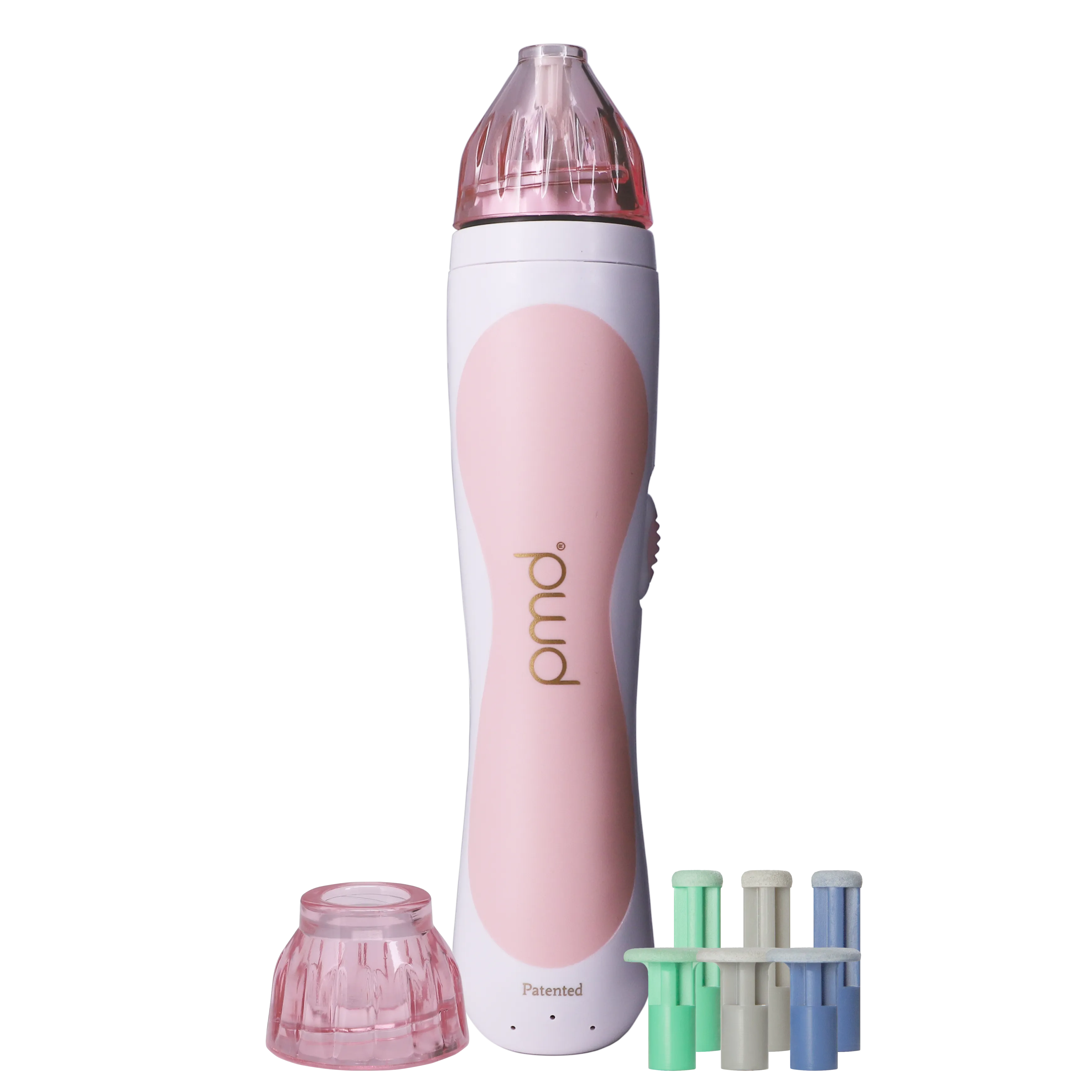 Fresh Face Classic Bundle