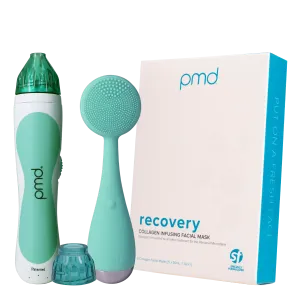 Fresh Face Classic Bundle