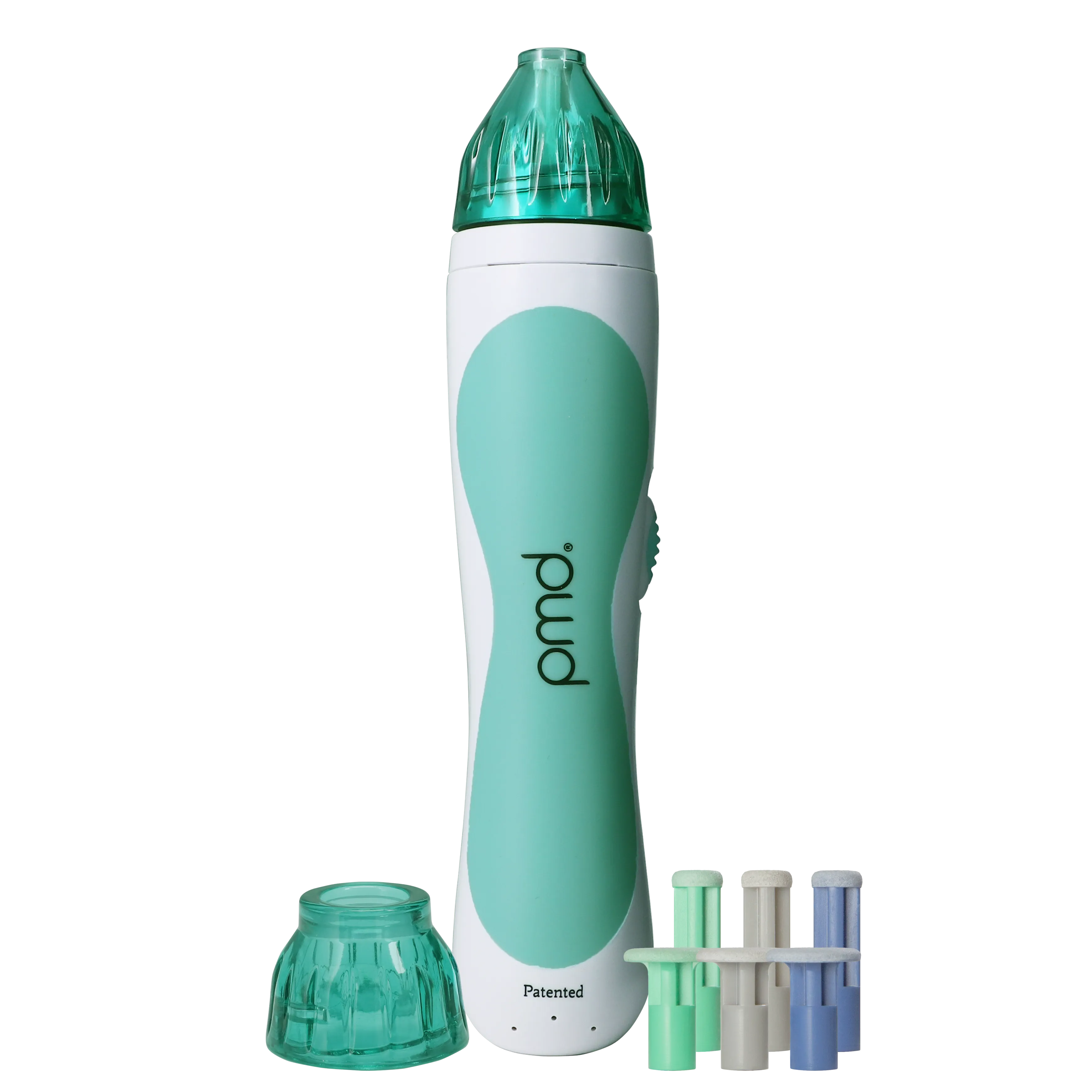 Fresh Face Classic Bundle