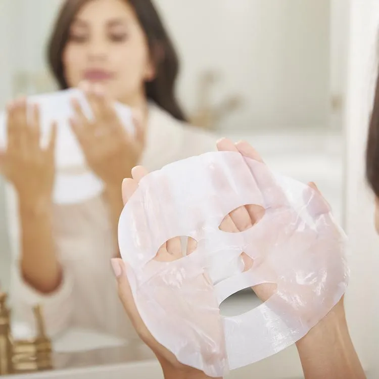 Fresh Face Classic Bundle