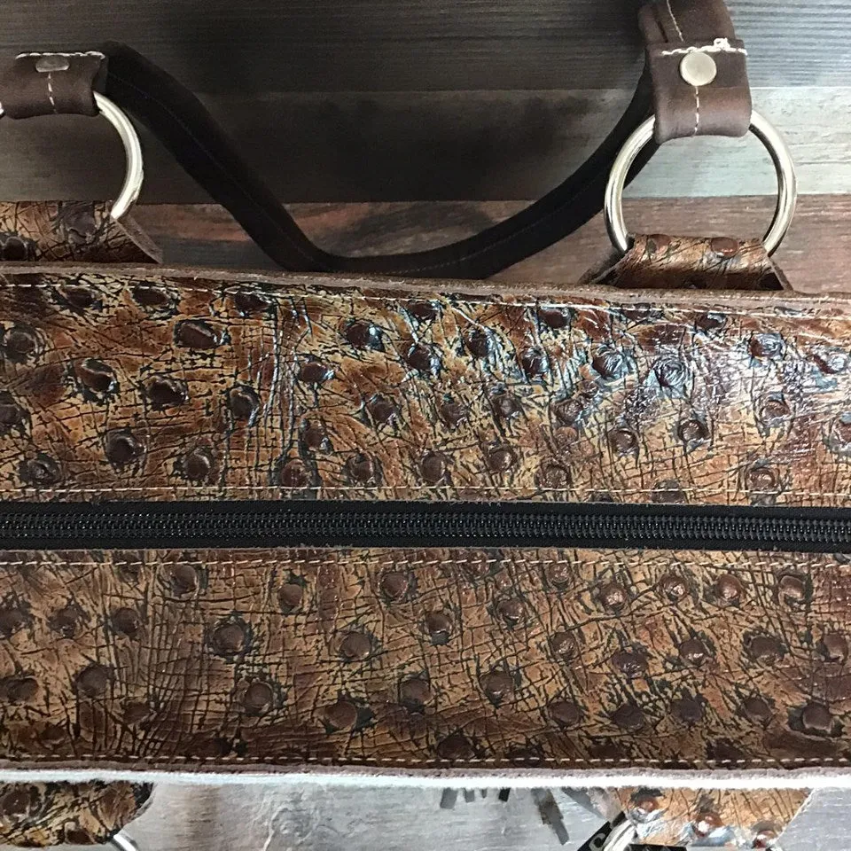Get Outta Town Tote - #16654