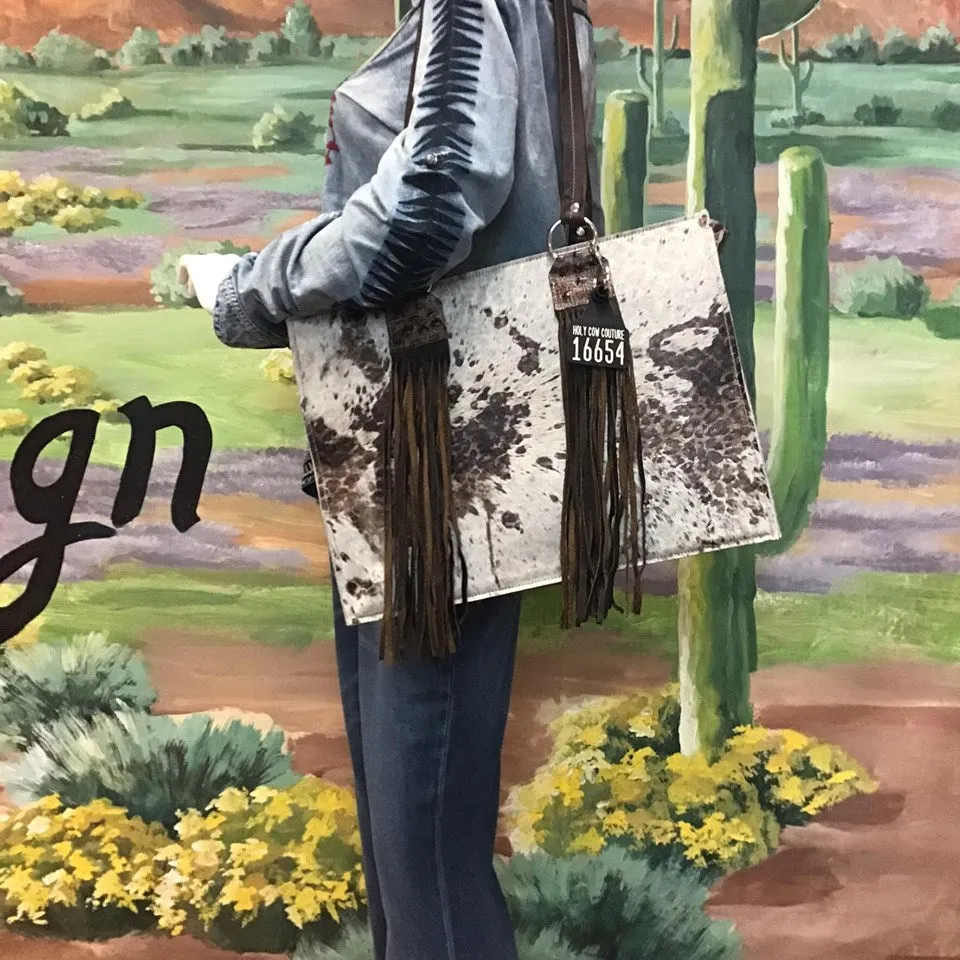 Get Outta Town Tote - #16654