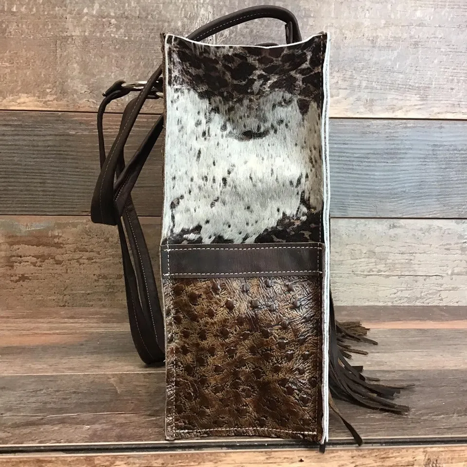 Get Outta Town Tote - #16654