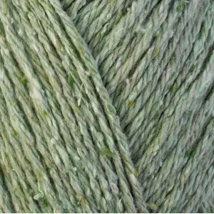 Gib II Kit, Size 4-5 (Leaf 3962)