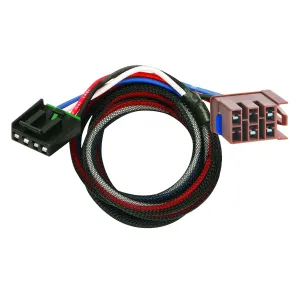 GM 2003-2007 BC HARNESS