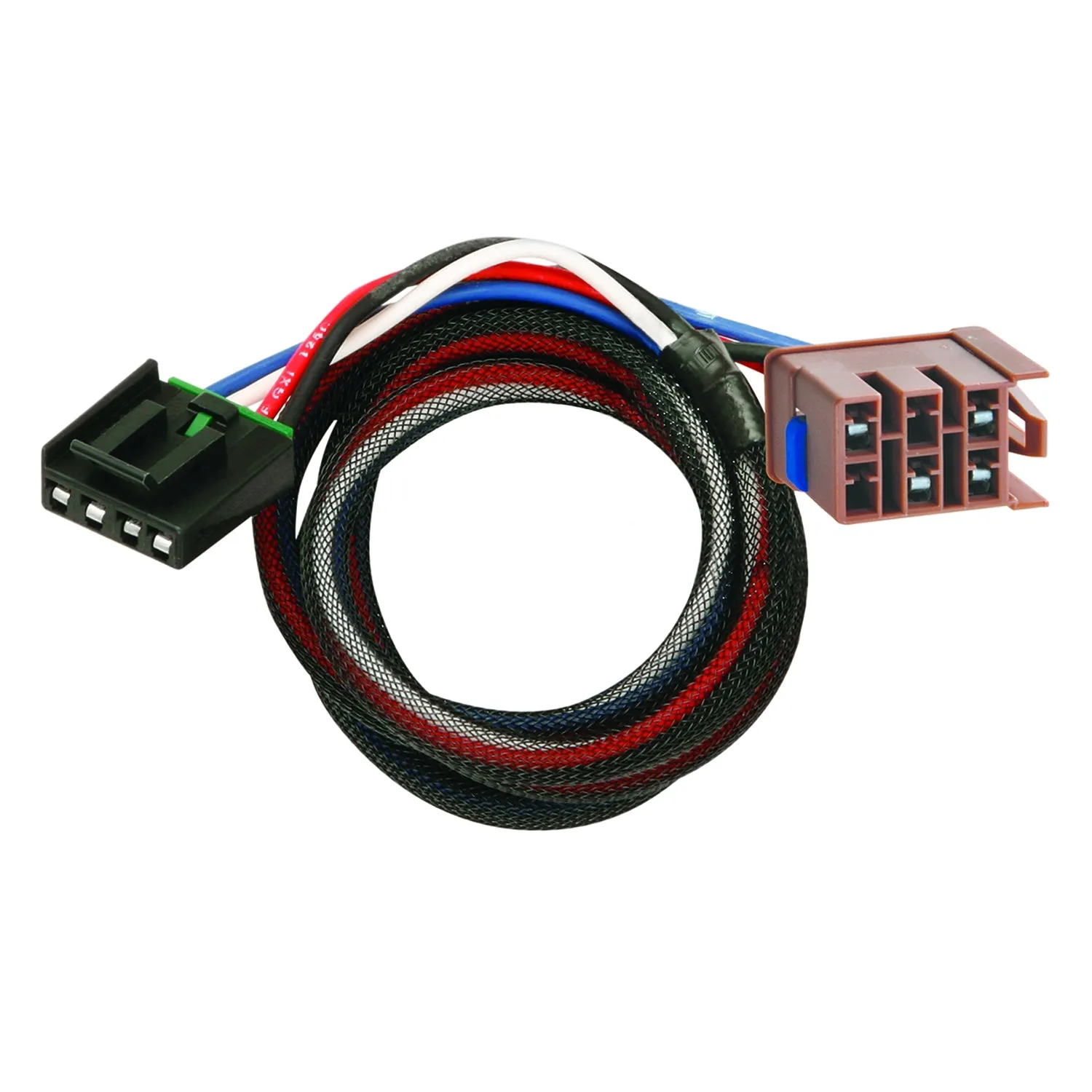 GM 2003-2007 BC HARNESS