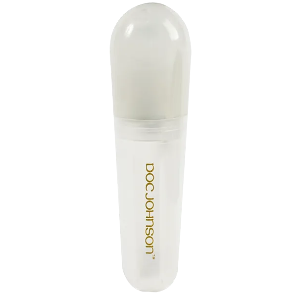 Go Vibe Mini Vibrator