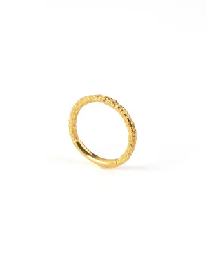 Gola Ring
