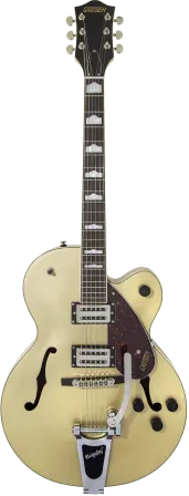 Gretsch G2420T Streamliner Hollow Body with Bigsby