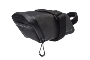 Grid Seat Bag