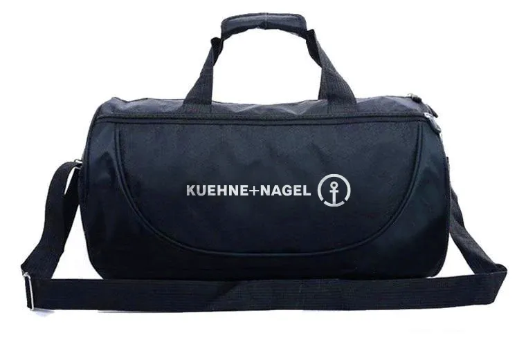 Gym Bag