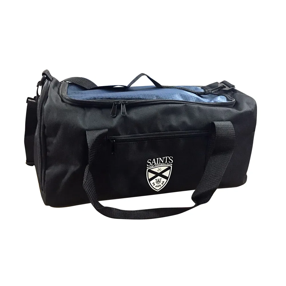 Gym Bag