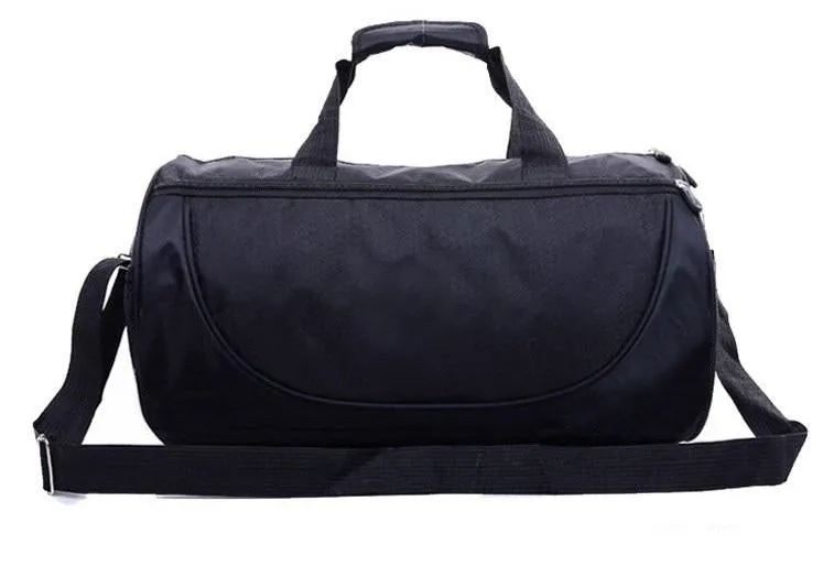 Gym Bag