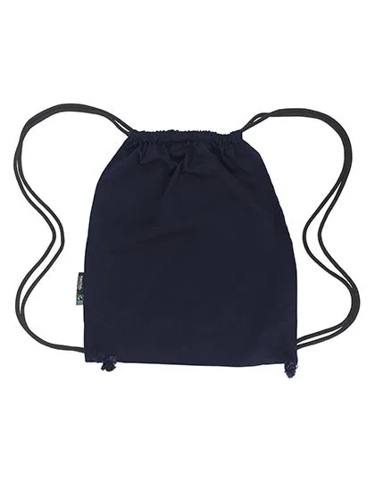 Gym Bag
