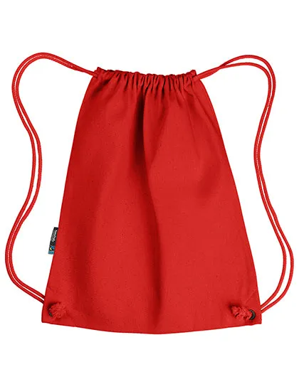 Gym Bag