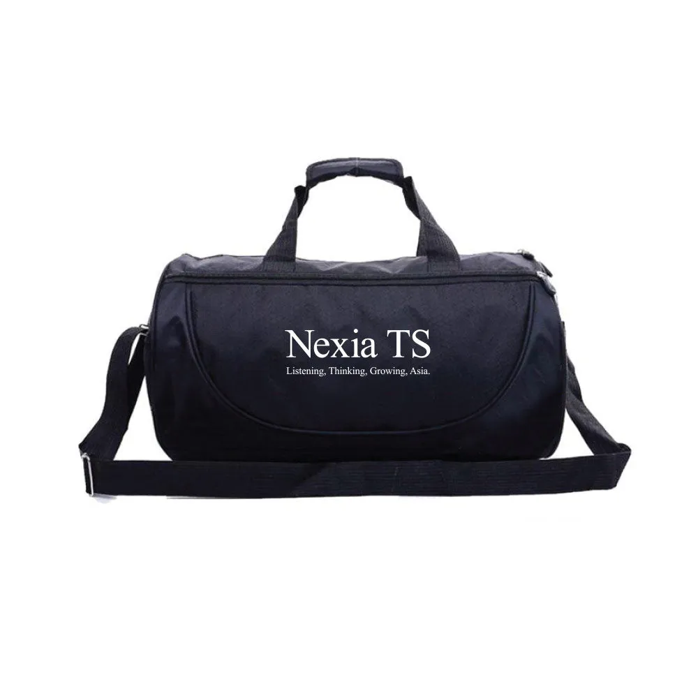 Gym Bag