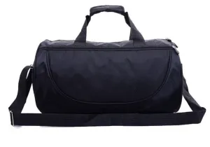 Gym Bag