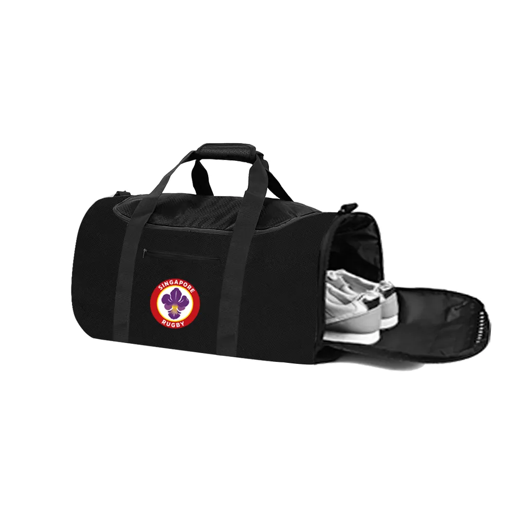 Gym Bag