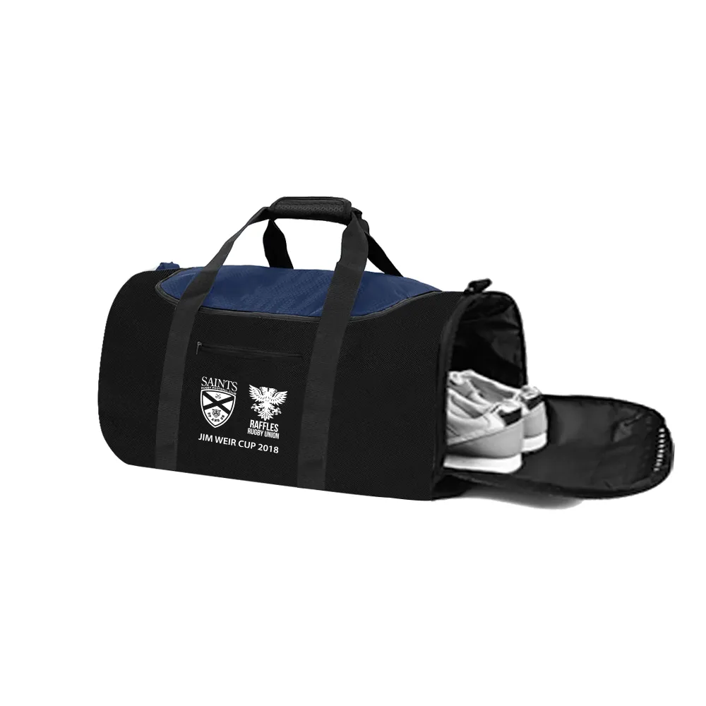 Gym Bag