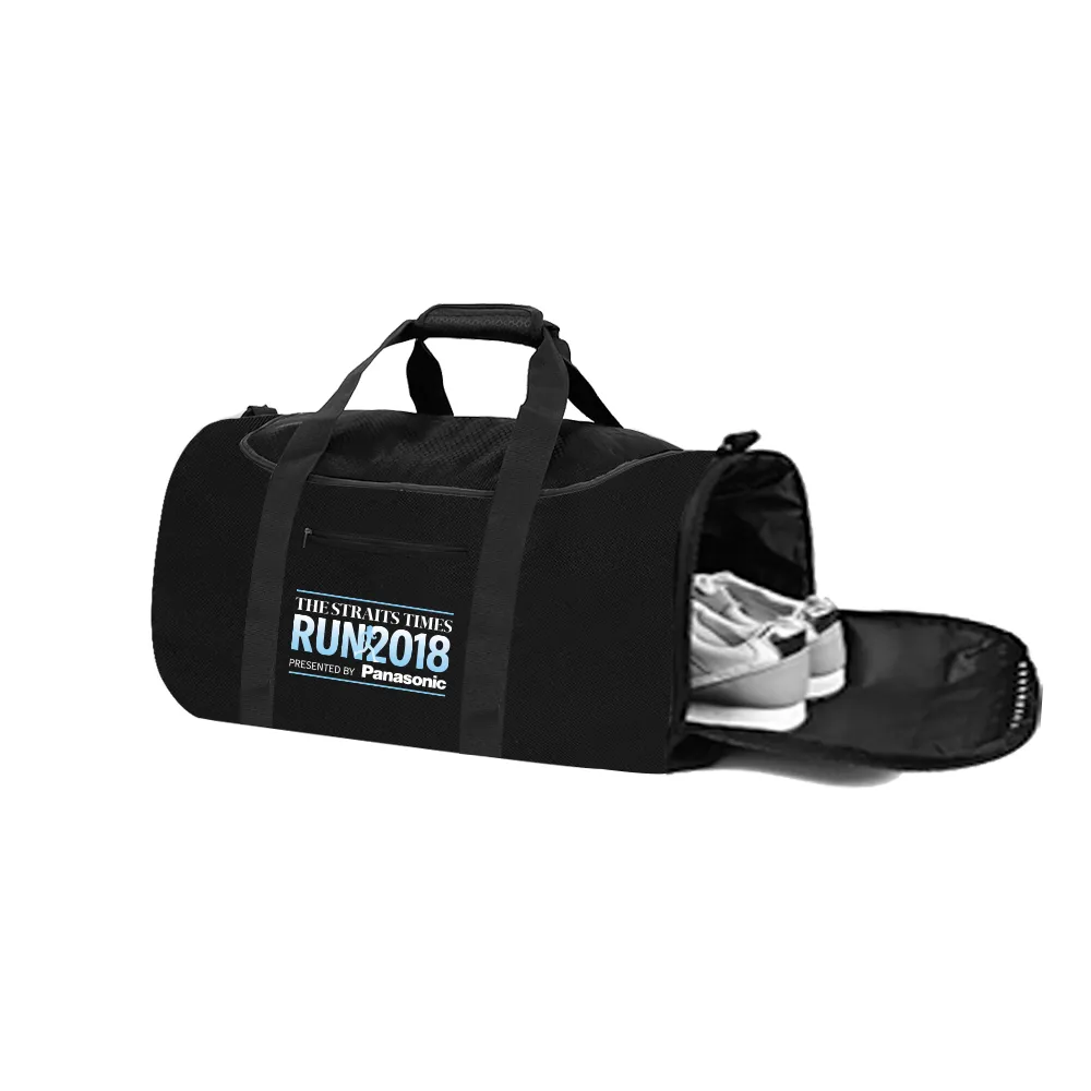 Gym Bag