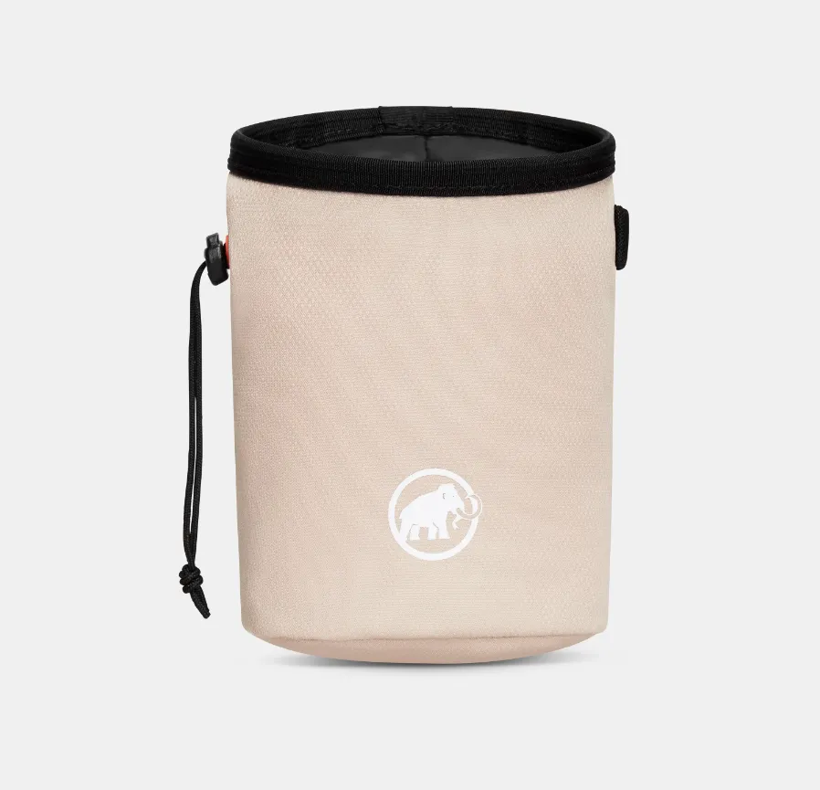 Gym Basic Chalk Bag
