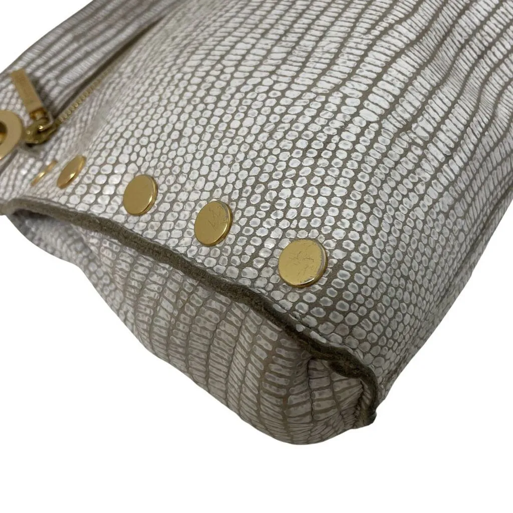 Hammitt Bag