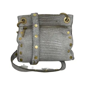 Hammitt Bag
