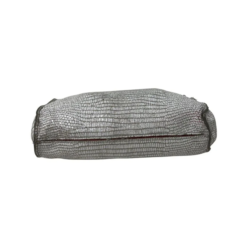 Hammitt Bag
